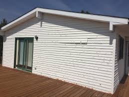 Holiday Shores, IL Siding Company